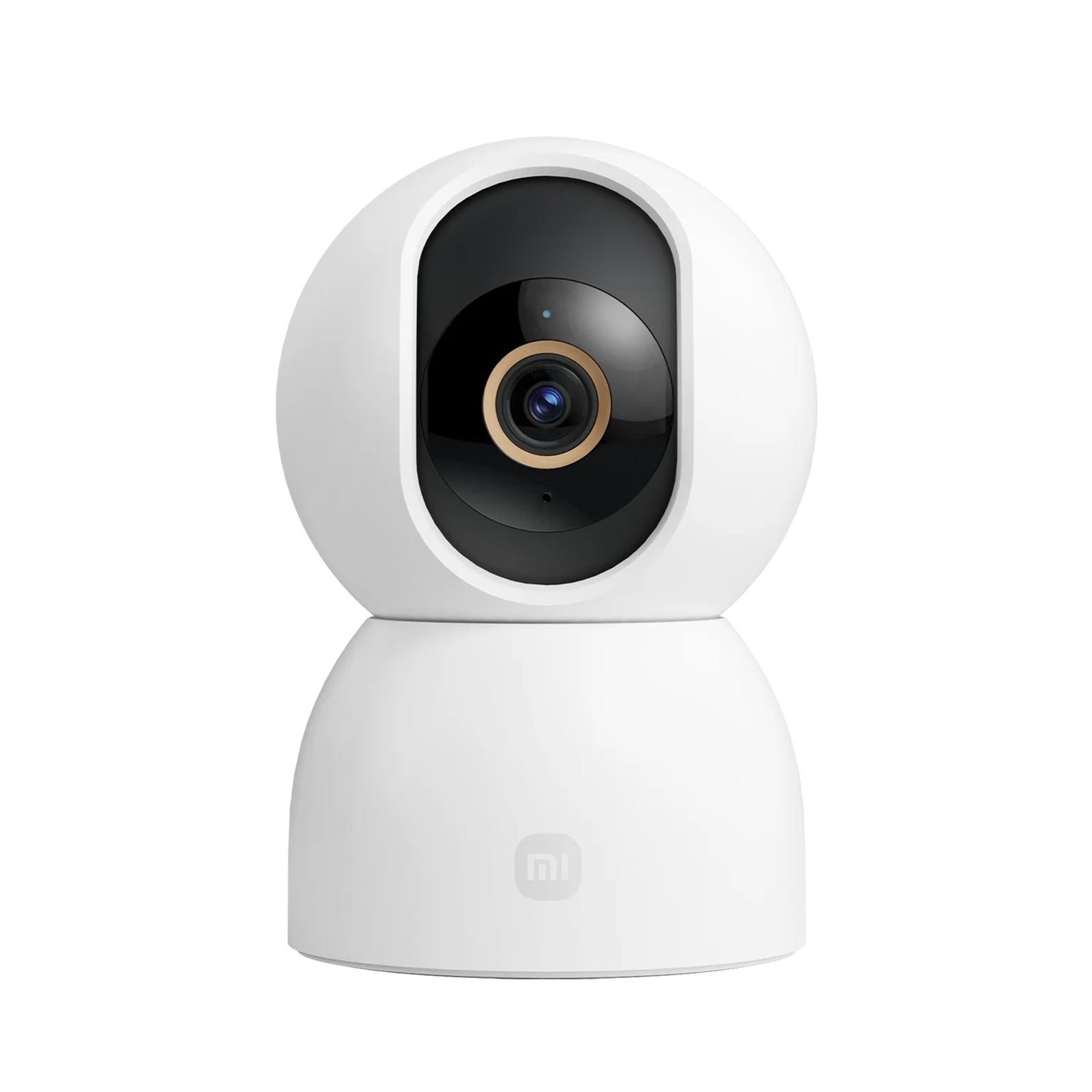 Xiaomi C500 Smart Security Camera White MI
